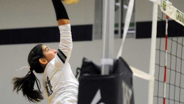 Emma Gongora Lake Nona